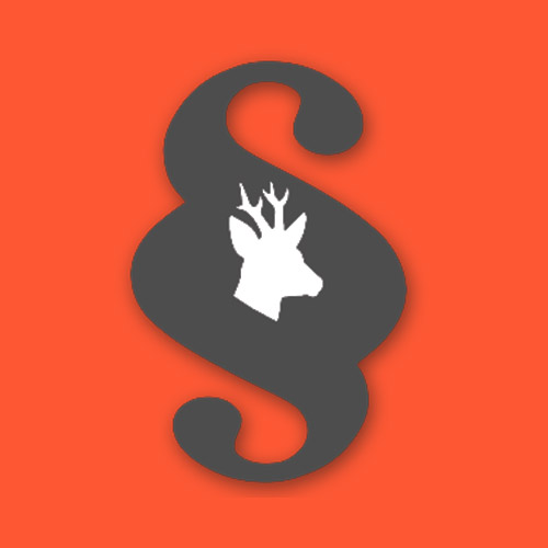 Munitionsarten und Geschosse