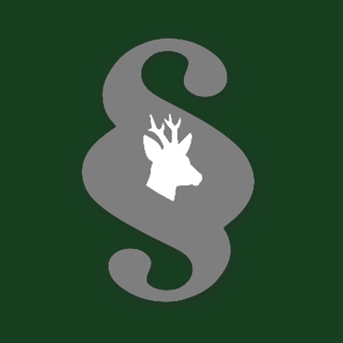 Jagdrecht Brandenburg